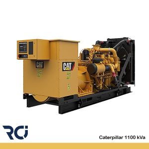CATERPLLAR-1100-kVa-1