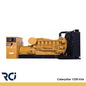 CATERPLLAR-1250-kVa-1