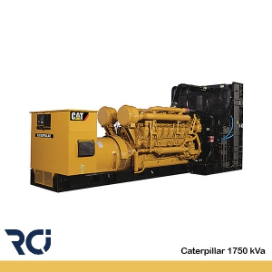 CATERPLLAR-1750-kVa-1