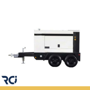 CUMMINS-PORTABLE-POWER-GENERATION-6CTA8-rcipower.com