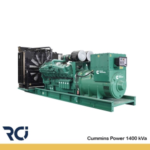 CUMMINS-POWER-1400-kVa-2