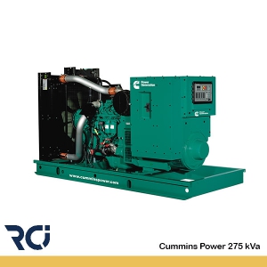 CUMMINS-POWER-275-kVa-2