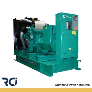 CUMMINS-POWER-300-kVa