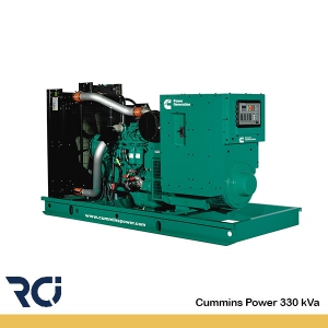 CUMMINS-POWER-330-kVa-1