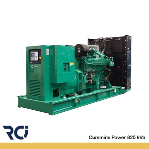 CUMMINS-POWER-825-kVa