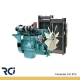 Cummins-350-rcipower.com