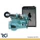 Cummins-440-rcipower.com