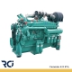 Cummins-825-rcipower.com
