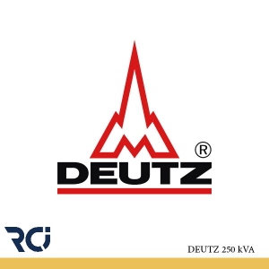 DEUTZ-250-rcipower.com