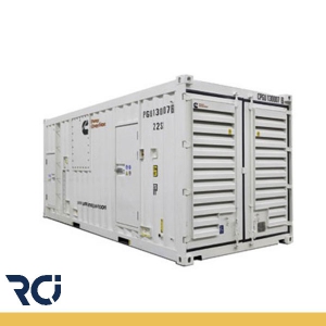 power-box-diesel-generatorKTA50G3-rcipower.com