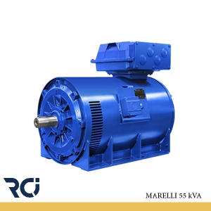 MARELLI-55-rcipower.com