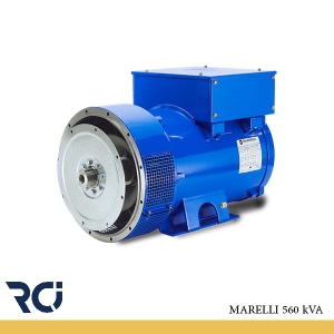 MARELLI-560-rcipower.com