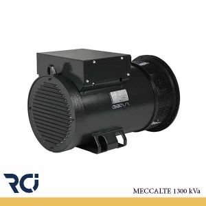 MECCALTE1300-rcipower.com