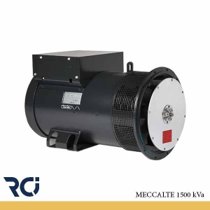 MECCALTE1500-rcipower.com