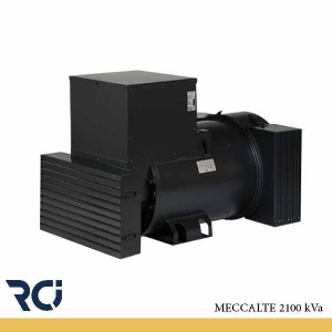 MECCALTE2100-rcipower.com