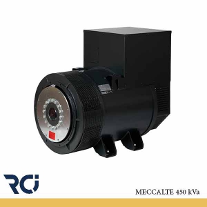 MECCALTE450-rcipower.com