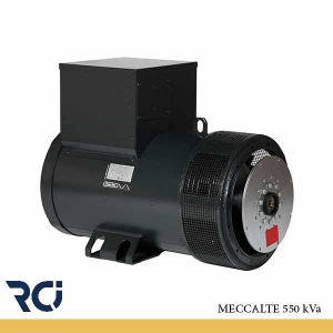 MECCALTE550-rcipower.com