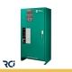 Power-command-controller-automatic-transfer-switch-rcipower.com