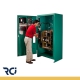 Power-command-controller-automatic-transfer-switch2-rcipower.com