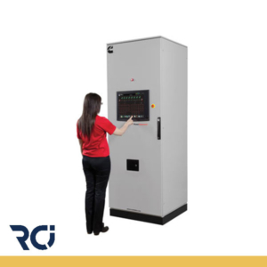 PowerCommand-rcipower.com