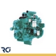 QSK23G3-cummins-900