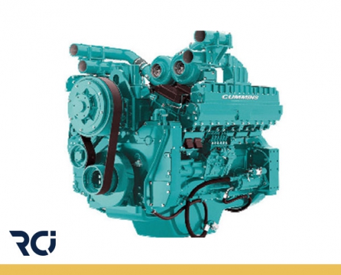 QST30G4-cummins-1130 QST30G4-cummins-1130