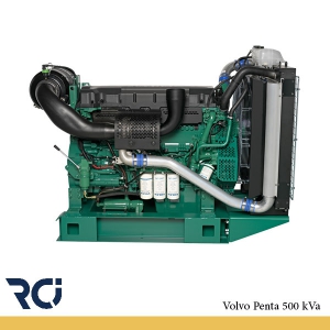 TAD1345GE-4-rcipower.com