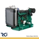 TAD1345GE-5-rcipower.com