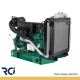 TAD1641GE-1-rcipower.com