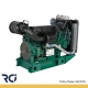TAD1641GE-2-rcipower.com