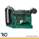 TAD1641GE-3-rcipower.com