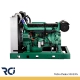 TAD1641GE-3-rcipower.com TAD1641GE-3-rcipower.com
