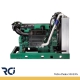 TAD1641GE-4-rcipower.com TAD1641GE-4-rcipower.com