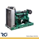 TAD1641GE-5-rcipower.com TAD1641GE-5-rcipower.com