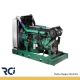 TAD1641GE-rcipower.com TAD1641GE-rcipower.com