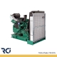 TWD1643GE-2-rcipower.com TWD1643GE-2-rcipower.com