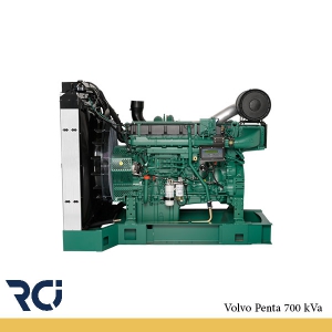 TWD1643GE-3-rcipower.com