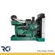 TWD1643GE-4-rcipower.com TWD1643GE-4-rcipower.com