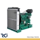 TWD1643GE-5-rcipower.com TWD1643GE-5-rcipower.com