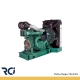 TWD1643GE-rcipower.com TWD1643GE-rcipower.com