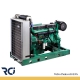 Volvo-Penta-630-rcipower.com Volvo-Penta-630-rcipower.com