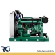 Volvo-Penta-630-3-rcipower.com