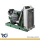 Volvo-Penta-630-4-rcipower.com Volvo-Penta-630-4-rcipower.com
