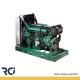 Volvo-Penta-630-5-rcipower.com Volvo-Penta-630-5-rcipower.com