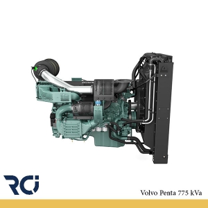 Volvo-Penta775-2-rcipower.com
