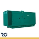 cummins-c400d5-super-silent-diesel-generator-rcipower.com