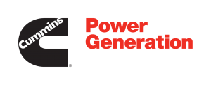cummins power logo