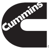 cummins-small-logo