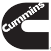 cummins-small-logo cummins-small-logo