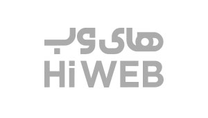 hiweb